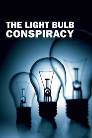 The Light Bulb Conspiracy series tv