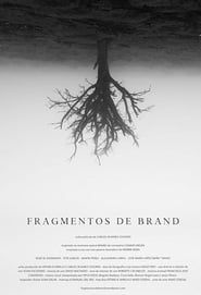 Image Fragmentos de Brand 2012