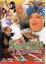 Serafin y la lámpara libidinosa (1994)