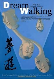 Dream Walking series tv