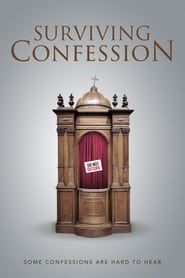 Image Surviving Confession