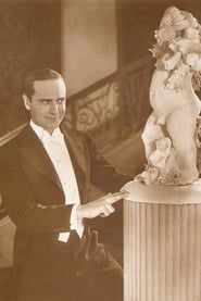 Das Fürstenkind (1927)