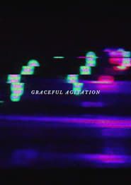 Graceful Agitation series tv