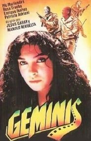 Géminis (1982)