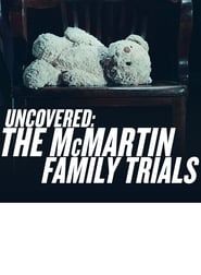 Uncovered: The McMartin Family Trials series tv
