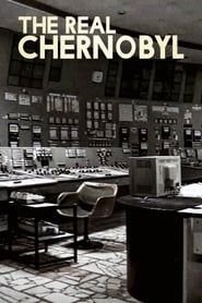 The Real Chernobyl series tv