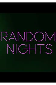 Random Nights series tv