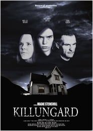 Killungard series tv
