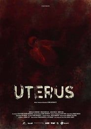 Uterus-hd