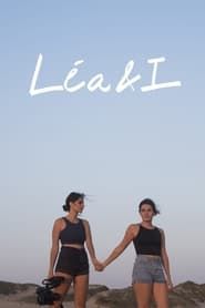 Léa & I series tv