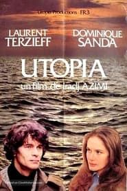 Image Utopia 1979