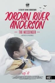 Image Jordan River Anderson, le messager 2019