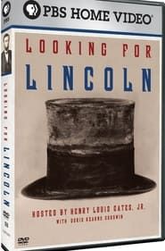 watch Looking for Lincoln