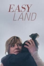 Easy Land series tv