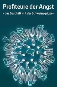 Image Grippe A, un virus fait débat
