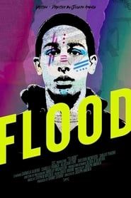 Flood series tv