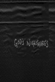 God's Nightmares series tv