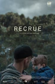 Recrue (2019)