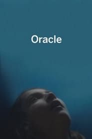 Oracle series tv