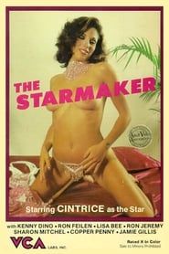 Image The Starmaker