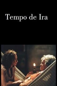 Tempo de Ira (2003)