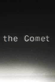 The Comet-hd