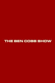 The Ben Cobb Show 2020 streaming