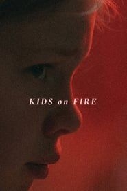 Image Kids on Fire 2019