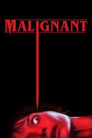 Voir Malignant (2021) en streaming