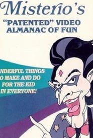 Dr Misterio's Patented Video Almanac of Fun 1985 streaming