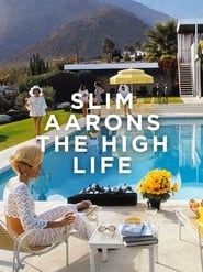 Image Slim Aarons: The High Life