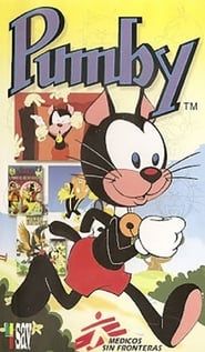 Pumby (1988)