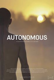 Image Autonomous Autonome 2019
