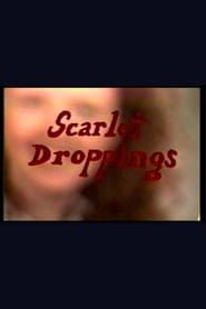 Scarlet Droppings series tv