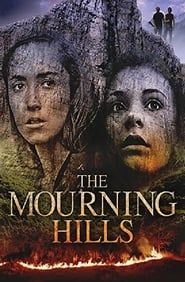 Image The Mourning Hills