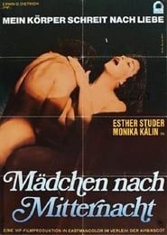 Mädchen nach Mitternacht (1978)