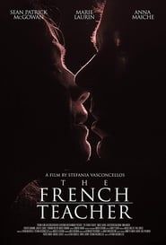 Image The French Teacher 2019