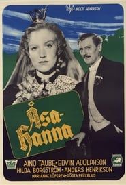 Åsa-Hanna (1946)