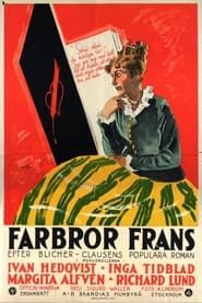 Image Farbror Frans 1926