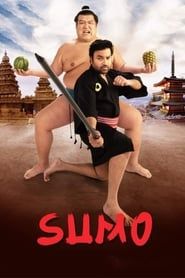 Sumo  streaming