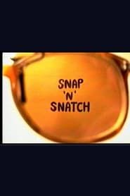 Image Snap 'n Snatch