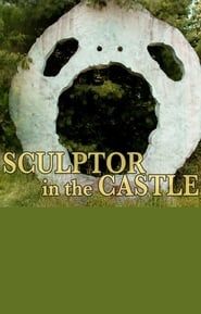 The Sculptor in the Castle series tv