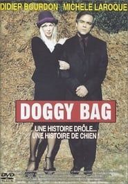 Doggy Bag series tv
