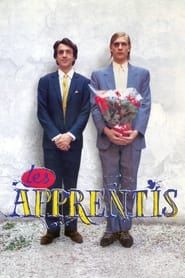 Image Les Apprentis 1995