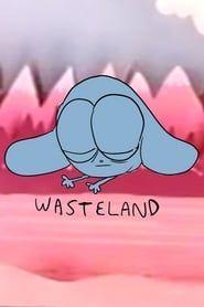 Wasteland 2019 streaming