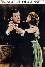 In Search of a Sinner (1920)