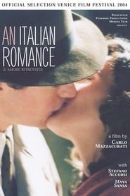 Une romance italienne (2004)