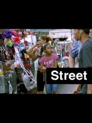 Street series tv