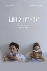 Nameless Love Story 