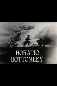 Horatio Bottomley 1972 streaming